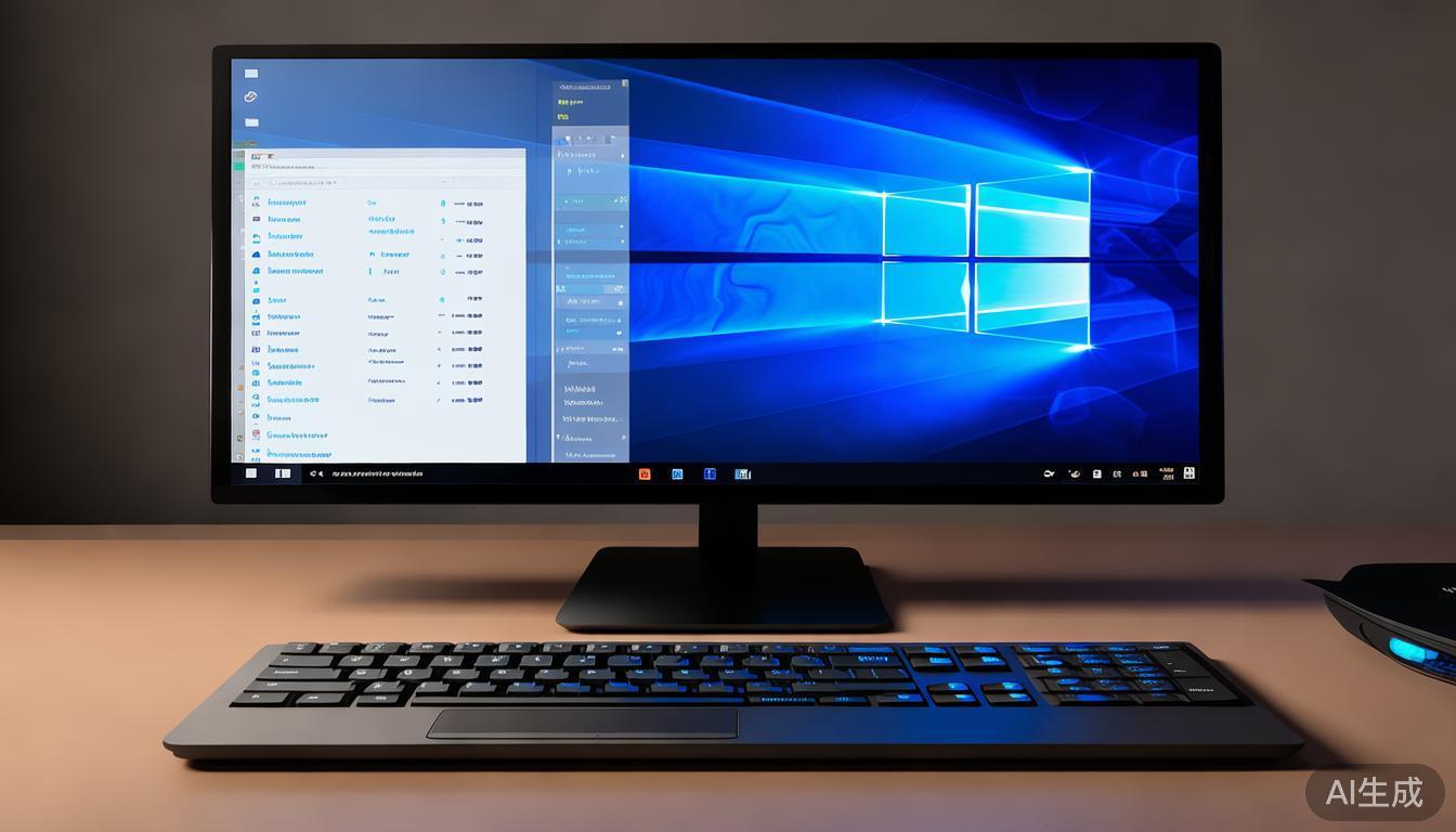 如何通过imToken官网获取2.0国际版？掌握这些步骤很关键