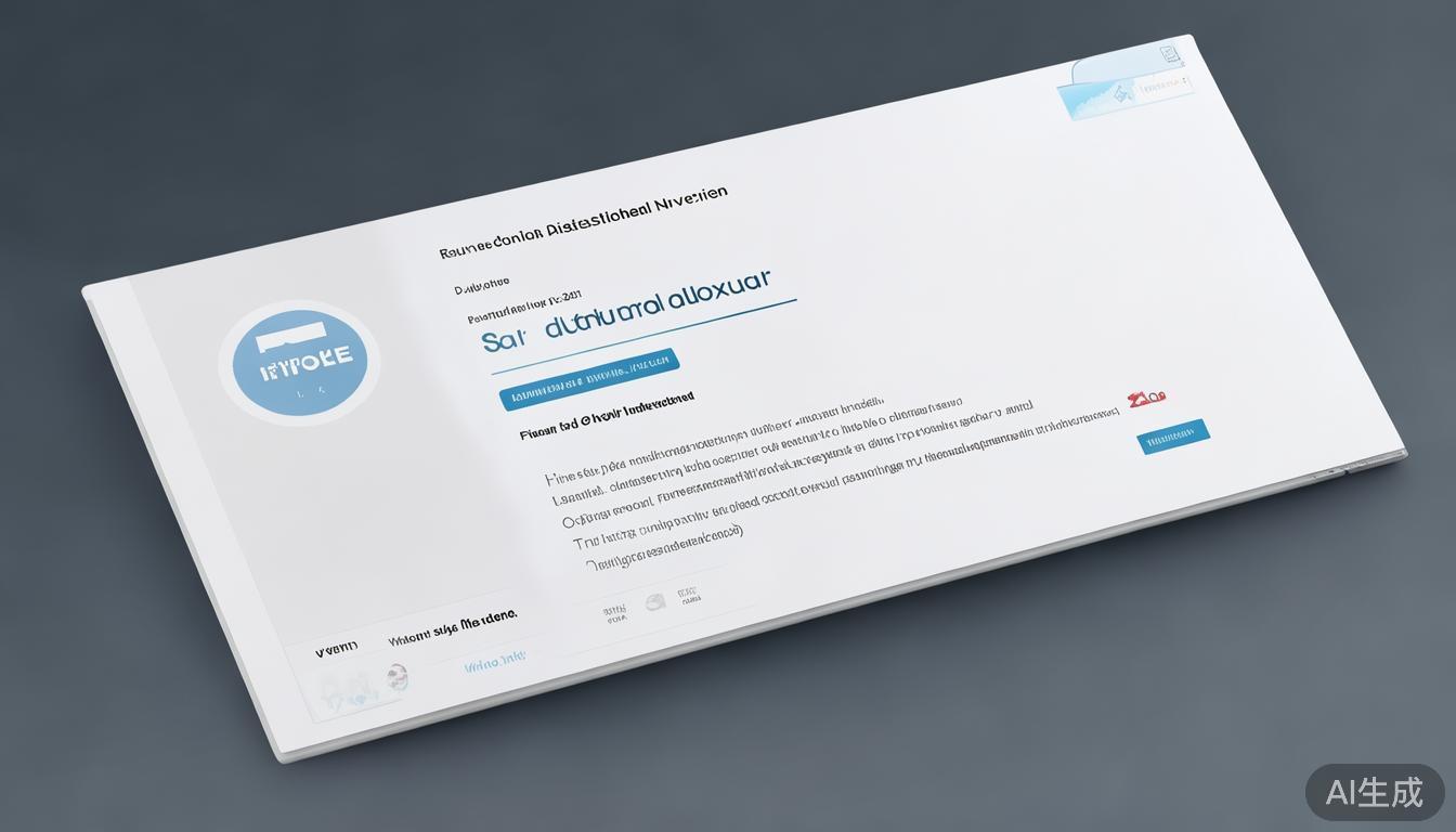 国际市场下载下载_如何通过imToken官网下载2.0国际版推动本地市场发展?_国际市场下载链接