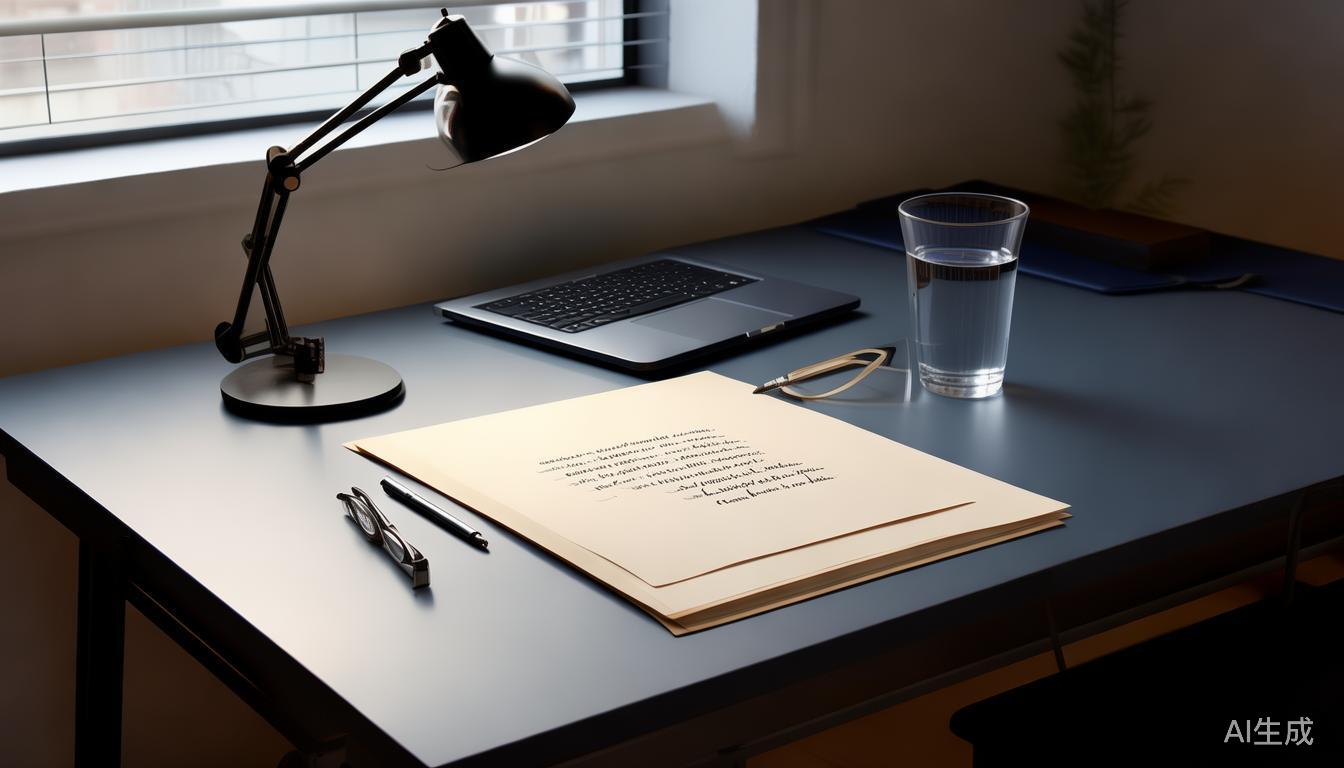 钱包下载官网_下载imtoken钱包官方app时需要注意的事项_钱包app下载安装安卓版