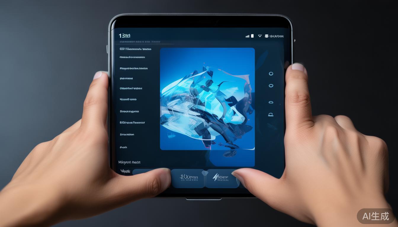 数字钱包的重要性_imtoken钱包在数字经济中的应用：官方app解读_数字钱包解决方案