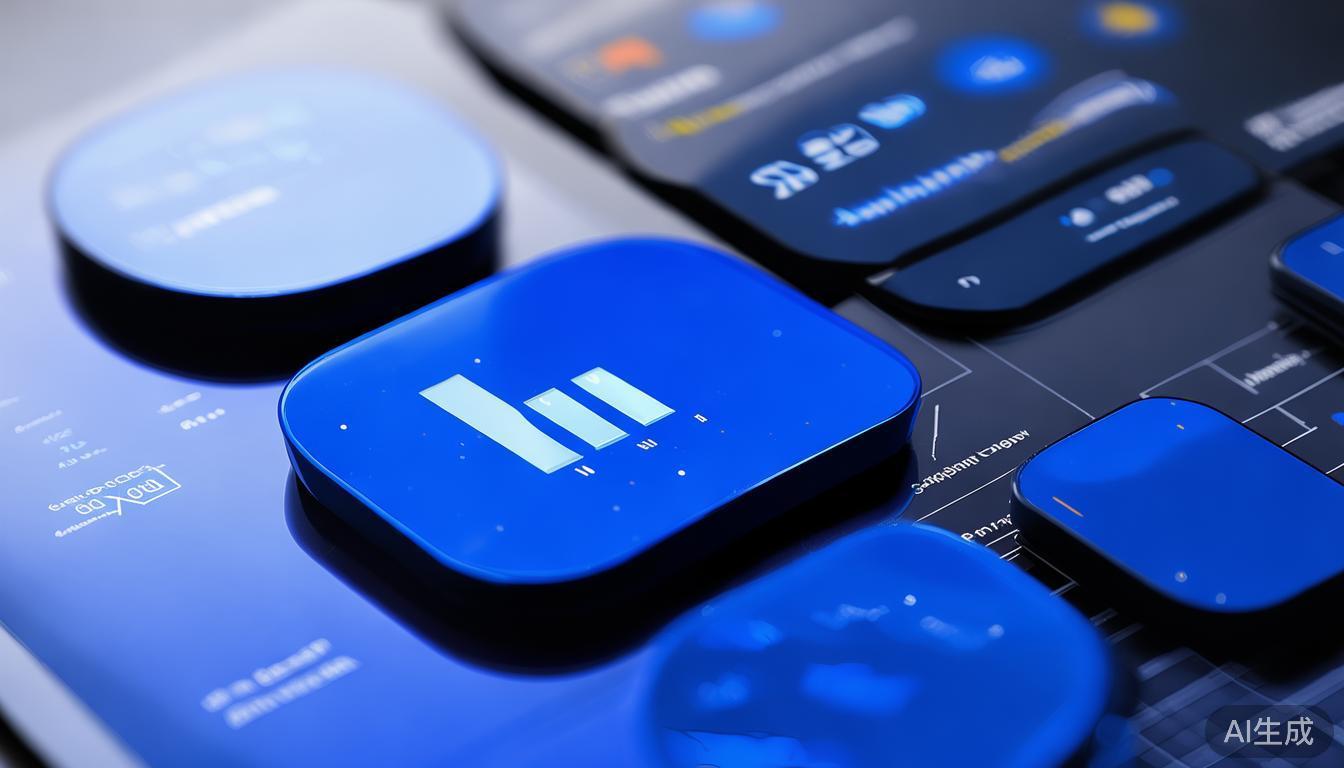 如何通过imToken钱包官网建立合理的财务审计系统,确保资产的安全与合规。_如何通过imToken钱包官网建立合理的财务审计系统,确保资产的安全与合规。_如何通过imToken钱包官网建立合理的财务审计系统,确保资产的安全与合规。