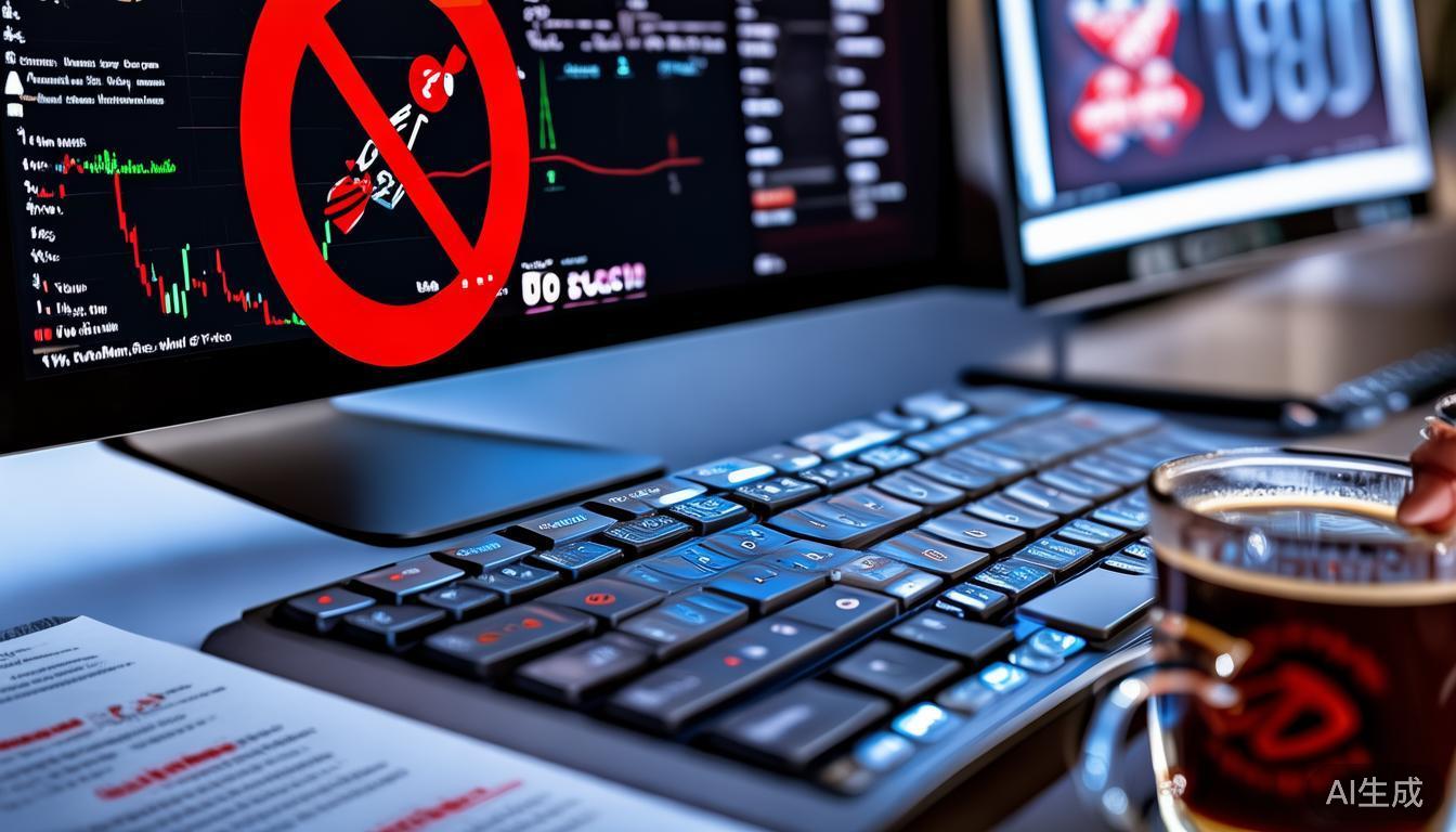 如何在imToken安卓版中参与代币空投活动,获取潜在的投资机会。_如何在imToken安卓版中参与代币空投活动,获取潜在的投资机会。_如何在imToken安卓版中参与代币空投活动,获取潜在的投资机会。