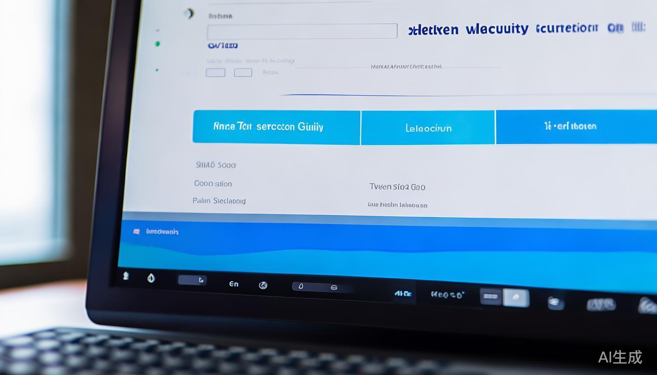 imToken钱包安全验证指南：如何通过官网与官方商店保障资产安全？