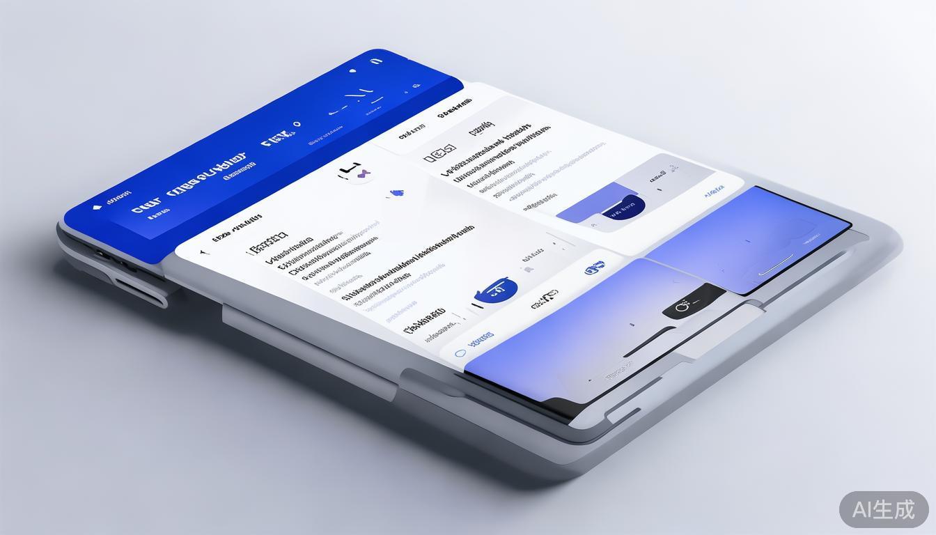 imtoken操作流程_imtoken介绍_3. 新手必看!imToken使用全攻略