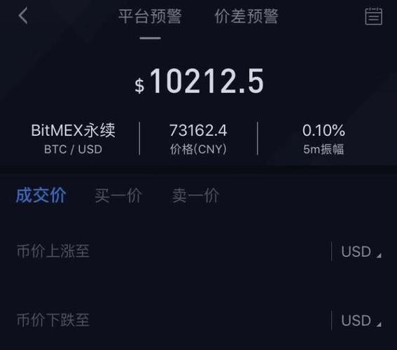 巧用token钱包安卓版定投与资产配置，把握数字货币长期收益机会