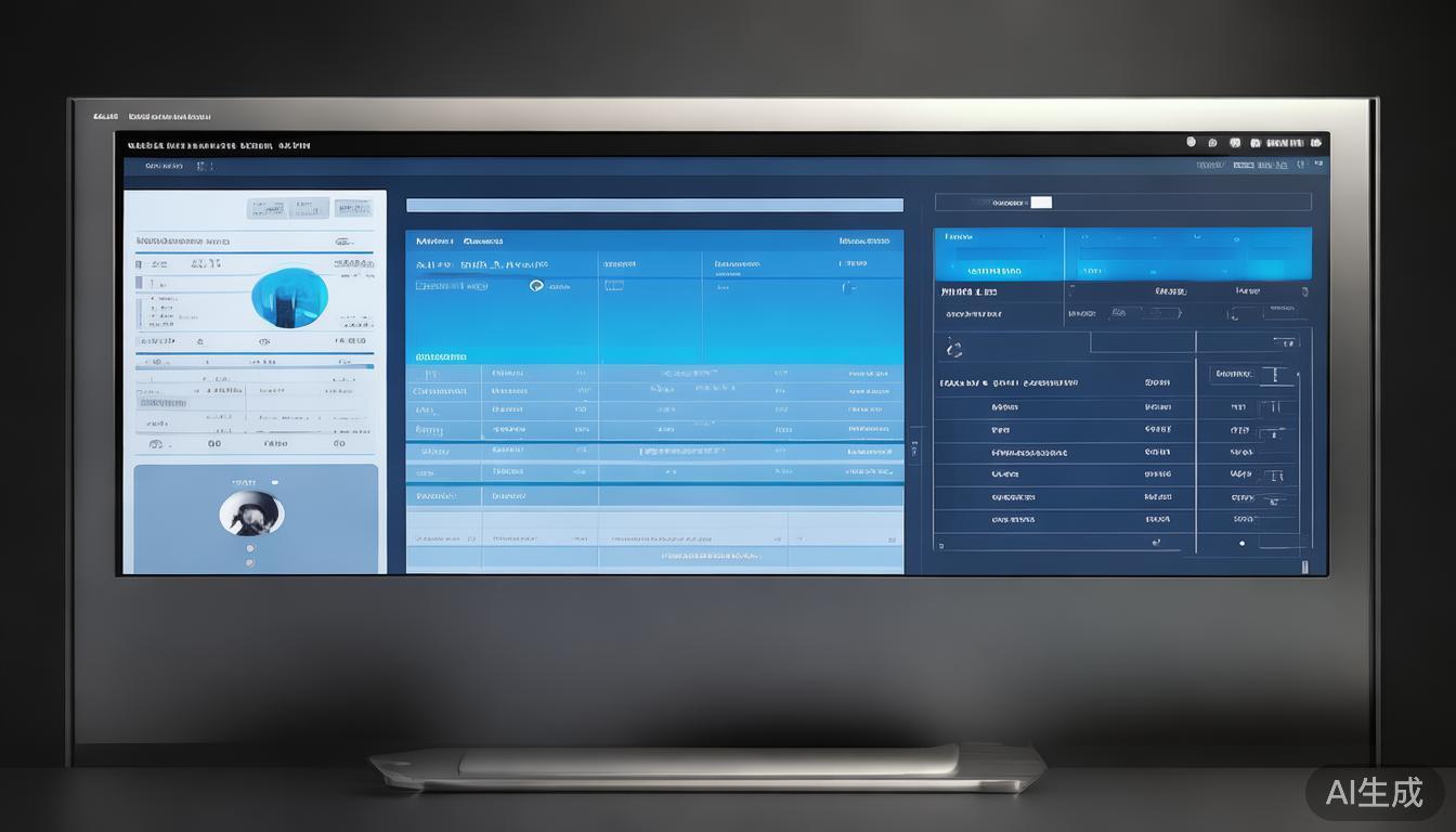 imToken通用版：加密货币领域实用钱包，提升资金透明度有招