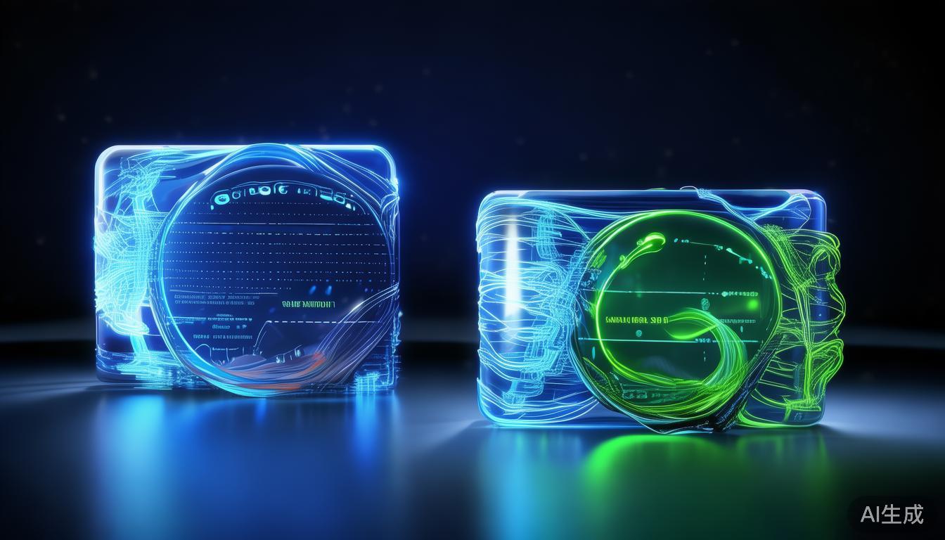 Token钱包官网与其他数字金融平台协作，提升运作水平与客户满意度？