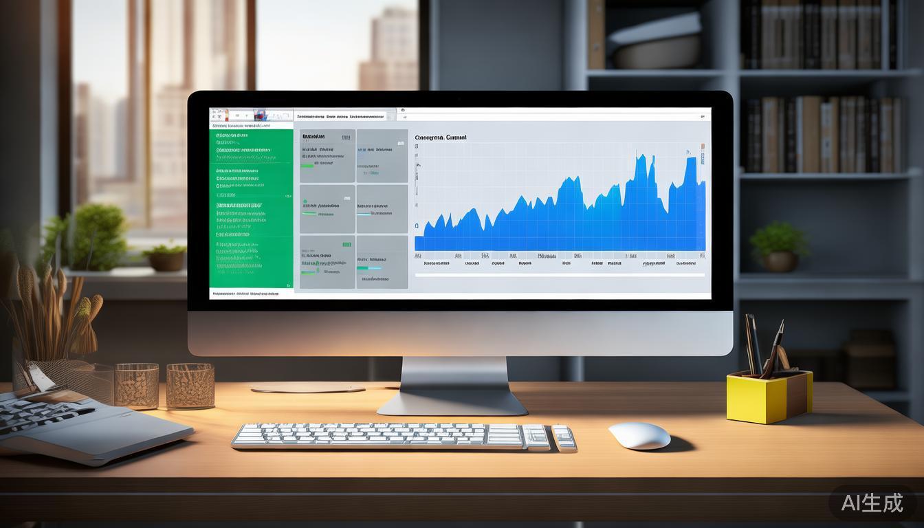 代币钱包软件多账号功能：方便管理数字财富及注意事项