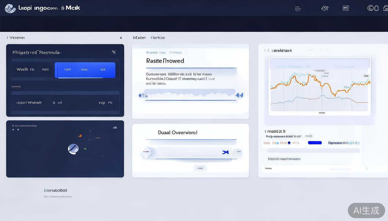 如何在imToken正版网站上实现复杂资产管理?_如何在imToken正版网站上实现复杂资产管理?_如何在imToken正版网站上实现复杂资产管理?