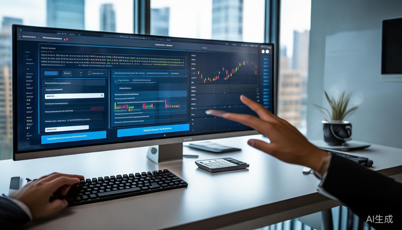 钱包管理在哪里_钱包官方网站_如何在im钱包官网版中管理法币资产？