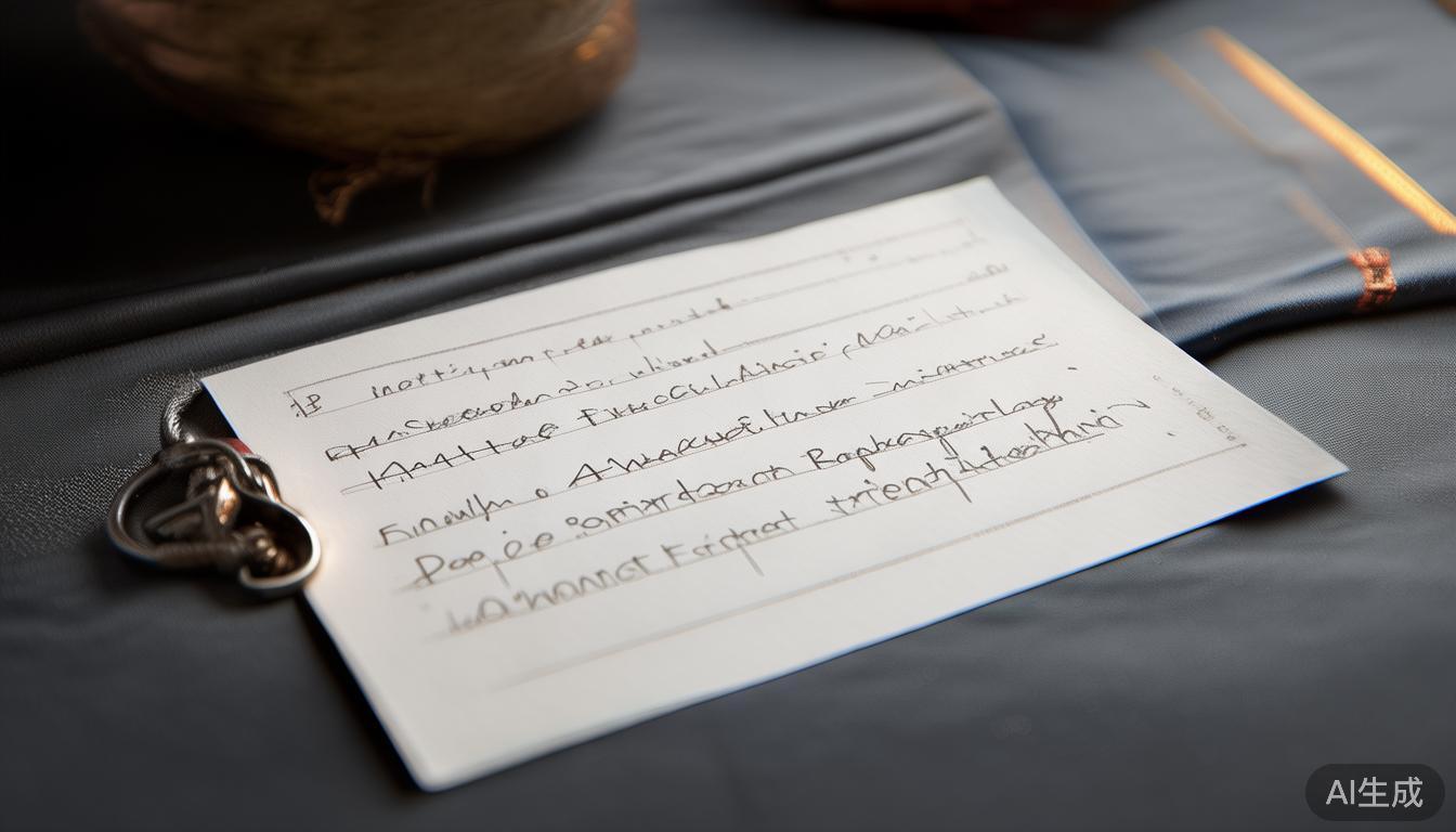 钱包shib_钱包jr_1. 体验安全与便捷，imtoken钱包官方app下载攻略