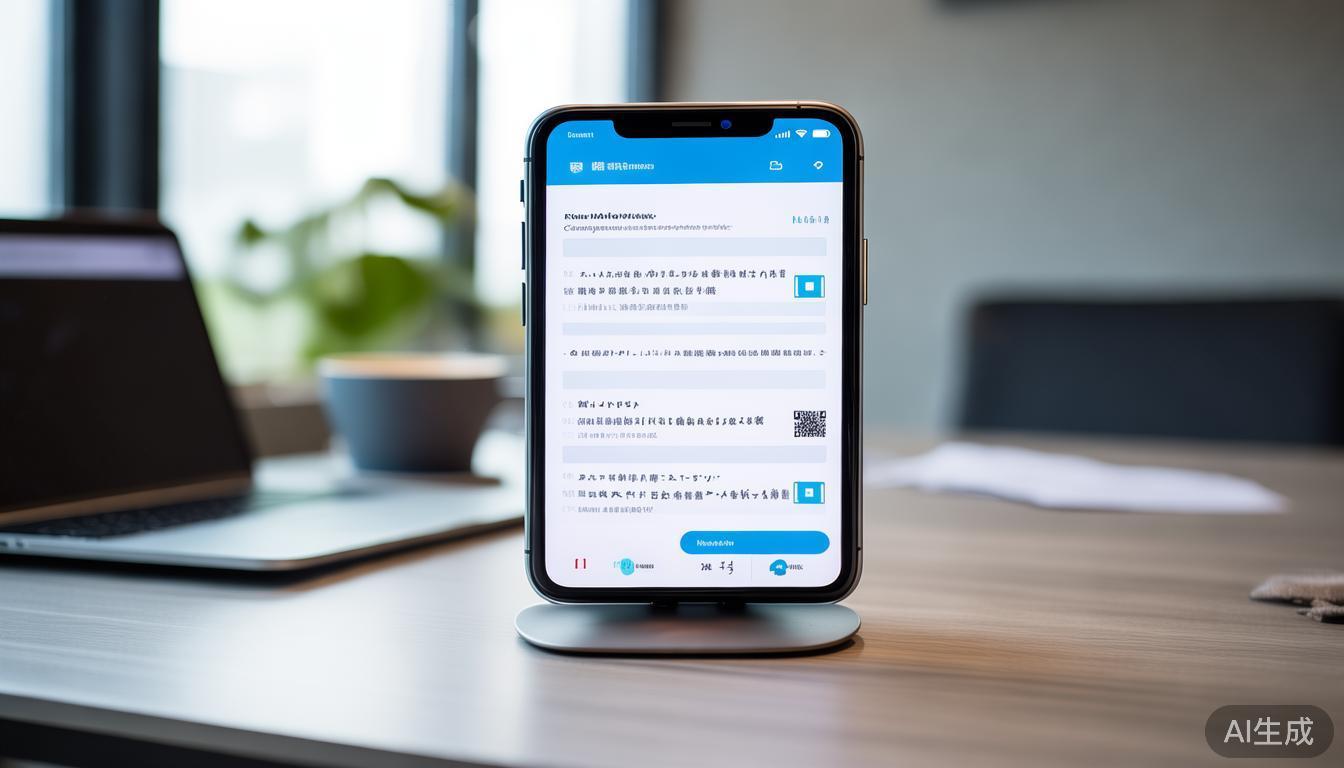 资深老用户亲述：imToken中文版下载安装指南及重要性