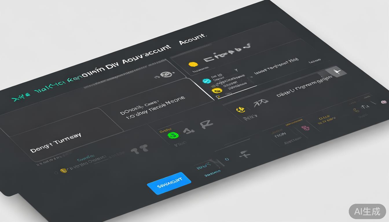 货币钱包_如何在tokenim钱包中实现多币种管理？_钱包货币啥意思