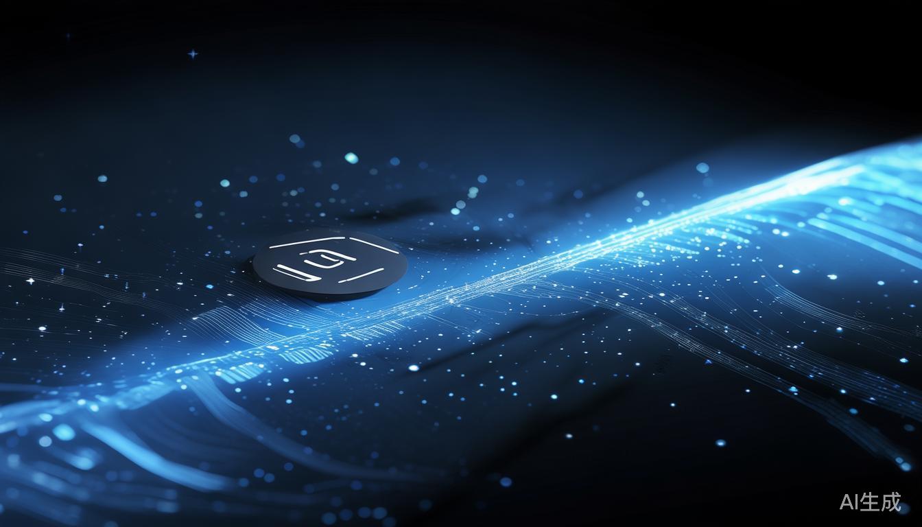 钱包隐私怎么设置_tokenim钱包官方版的隐私保护与安全措施_钱包安全性