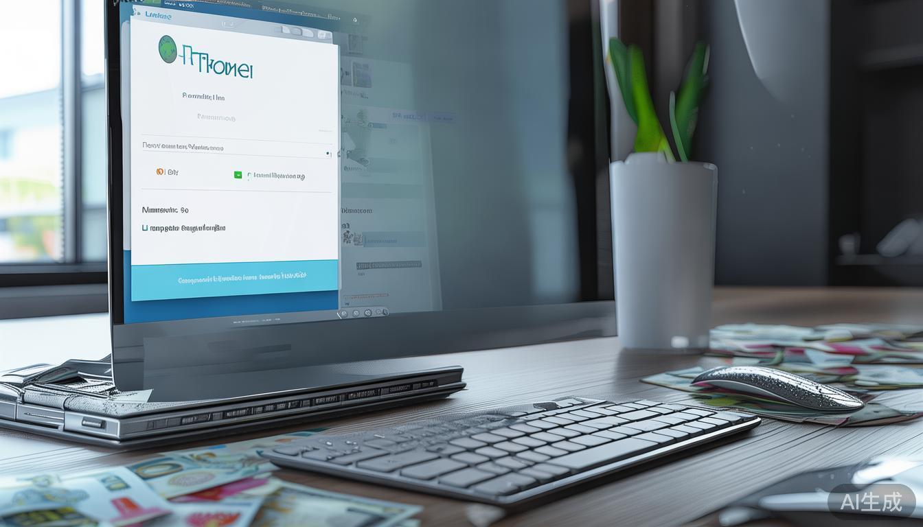 仿冒网站筛选器_网址筛选器_学习如何使用imToken正版网站进行多轮筛选?