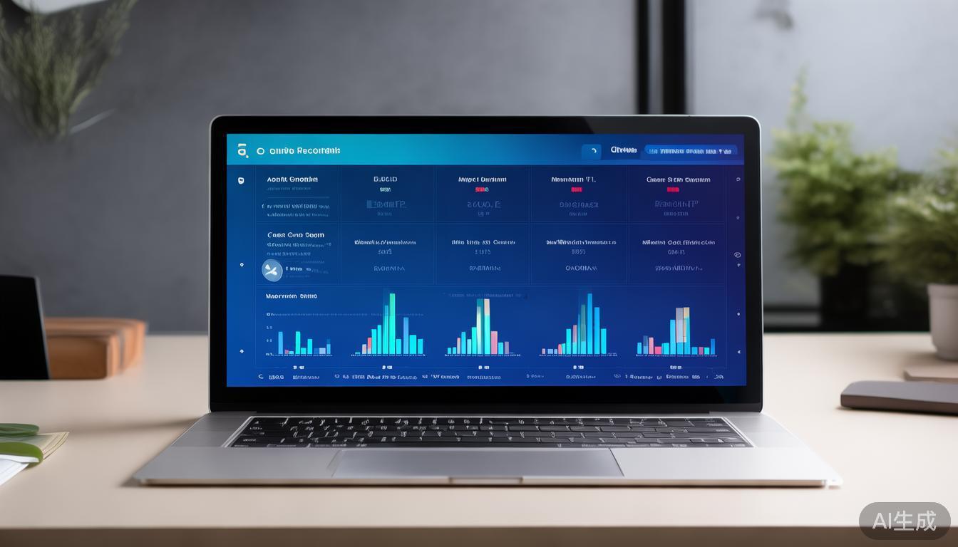钱包追踪器_钱包查询_如何通过tokenim钱包官网下载实现简单明了的投资记录管理,帮助用户追踪财务动态?