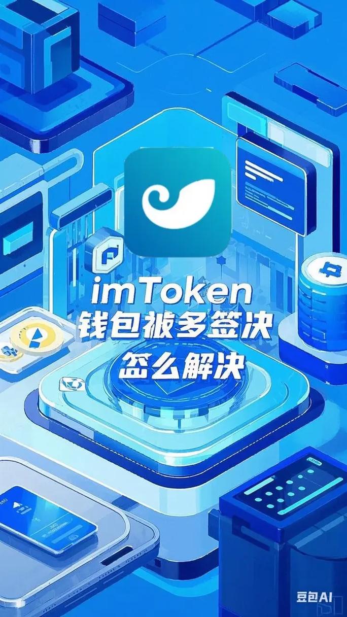 在imToken钱包官网参与社区互动的好处及加入方法介绍