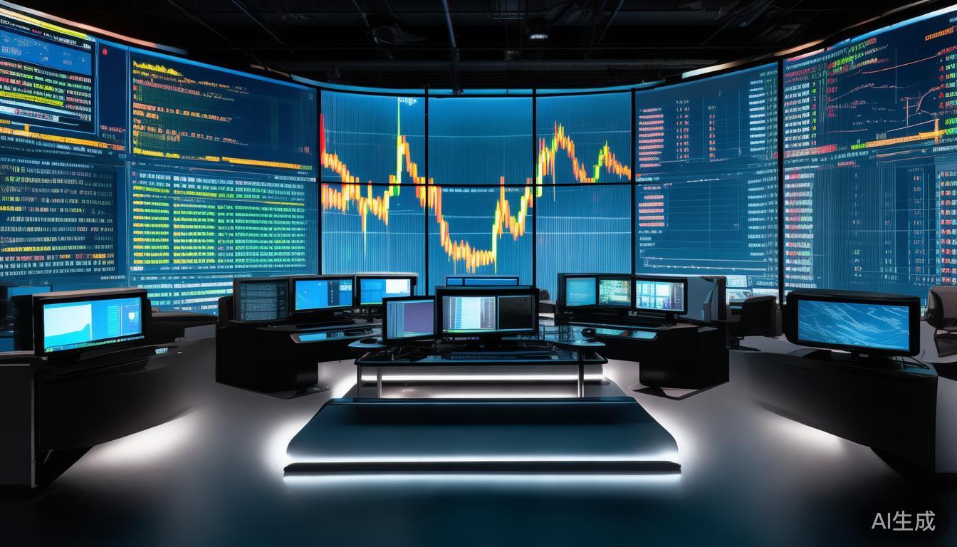 半月谈教育app下载_贵州交警app正版下载_如何通过tokenim正版app下载结合教育与实践？