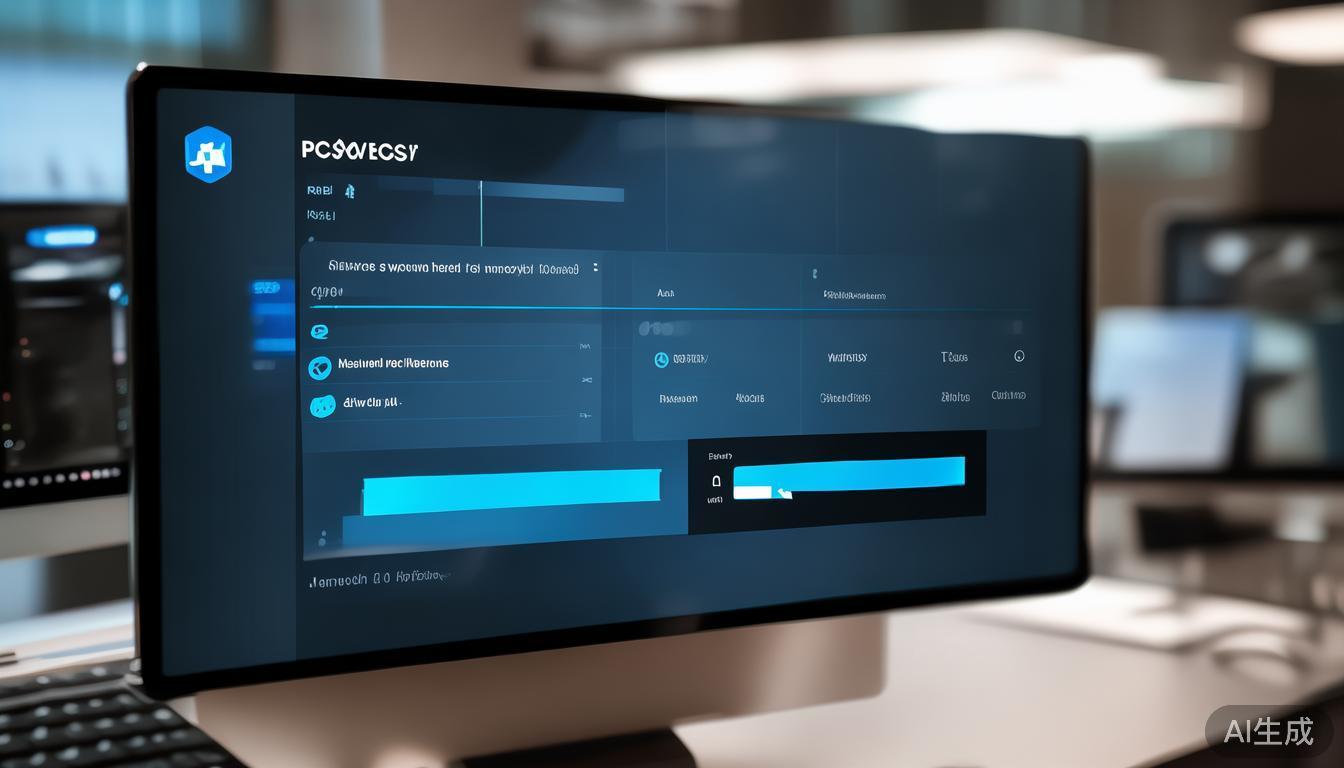 imToken电子钱包安全指南：正规获取渠道与风险应对方法