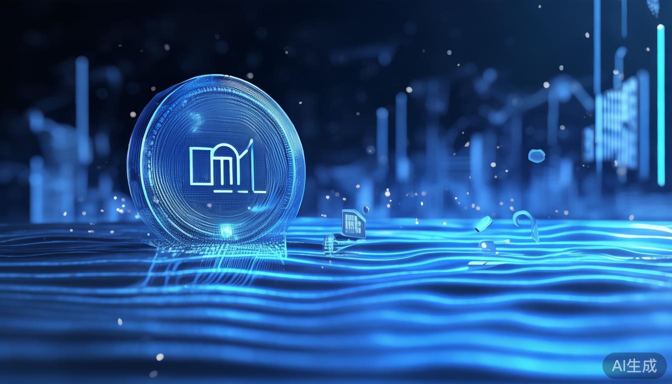 imToken钱包：数字资产行业宝贵资源库，涵盖大量教学材料与资讯