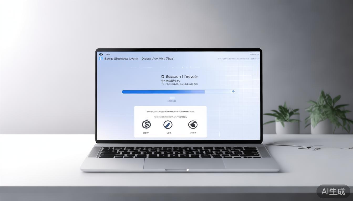 Tokenim钱包升级版本，金融业务与跨境转账领域优势尽显