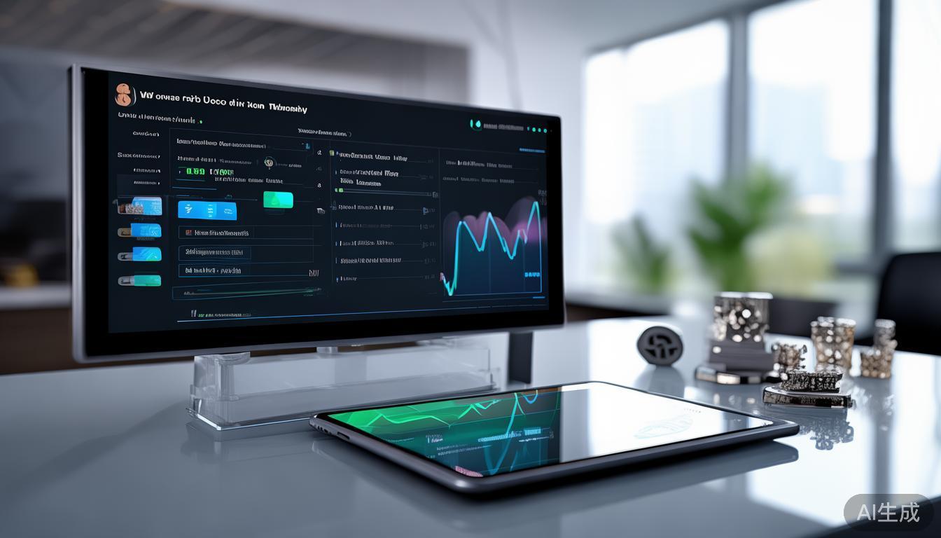 imToken新版本下载指南：周全计划确保安全顺畅及操作便利