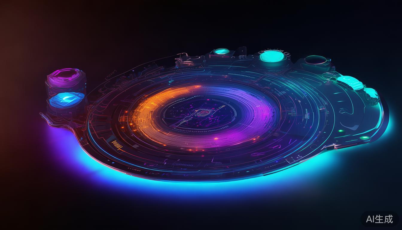 未来的“数字货币”如何发展_讨论数字货币钱包的未来：以imtoken为例_数字货币在未来有哪些挑战