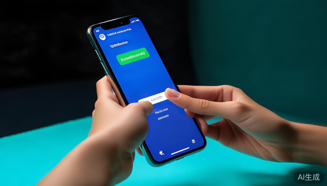 如何通过tokenim正版app下载进行价值投资？_价值投资软件_价值投资平台
