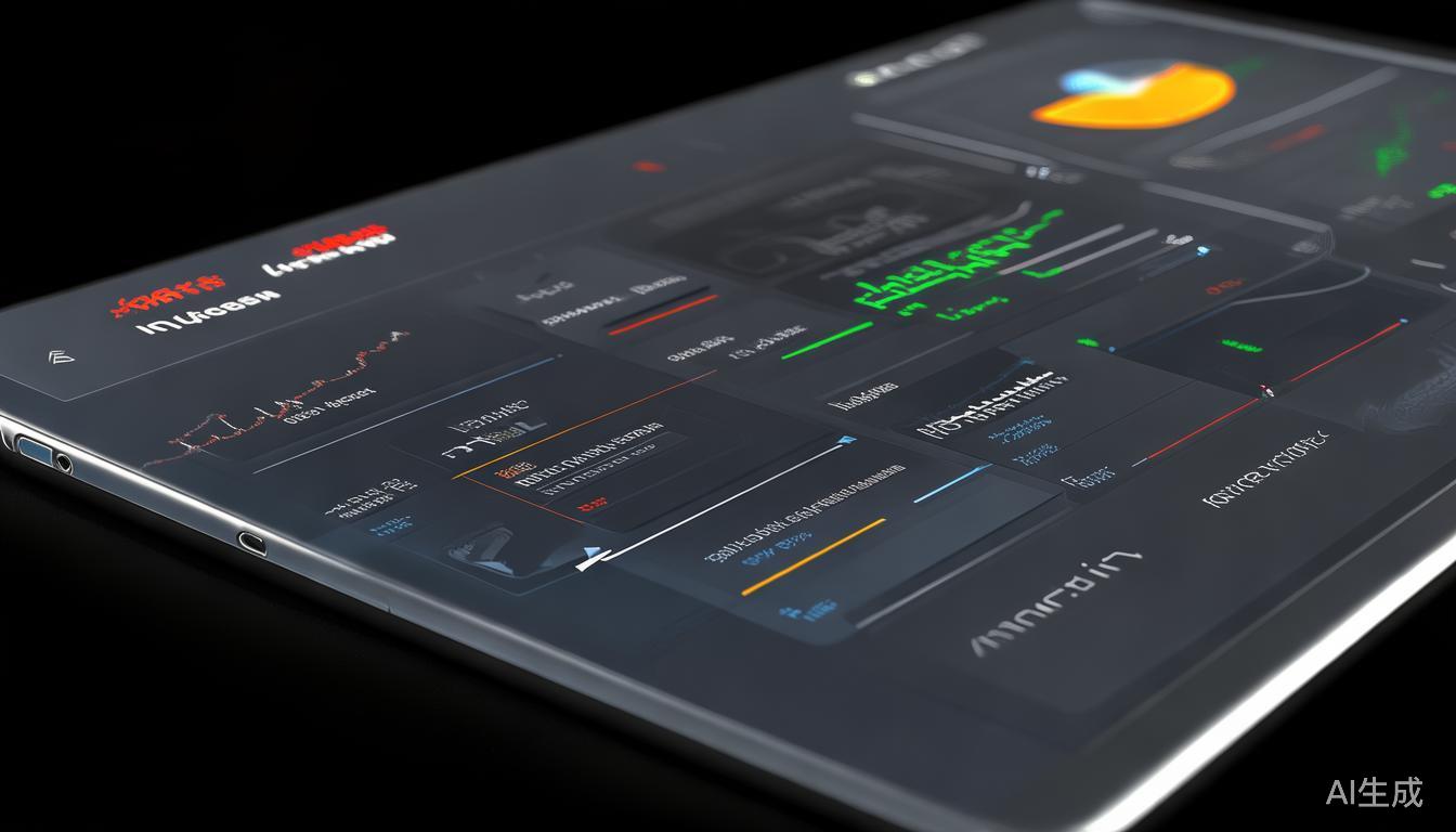 如何通过imToken安卓版app下载掌握投资动态?_动态投资额什么意思_掌握动态