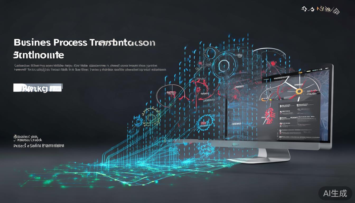 钱包app是干什么用的_学习如何通过imToken钱包app最新下载增强业务流程？_钱包怎样下载