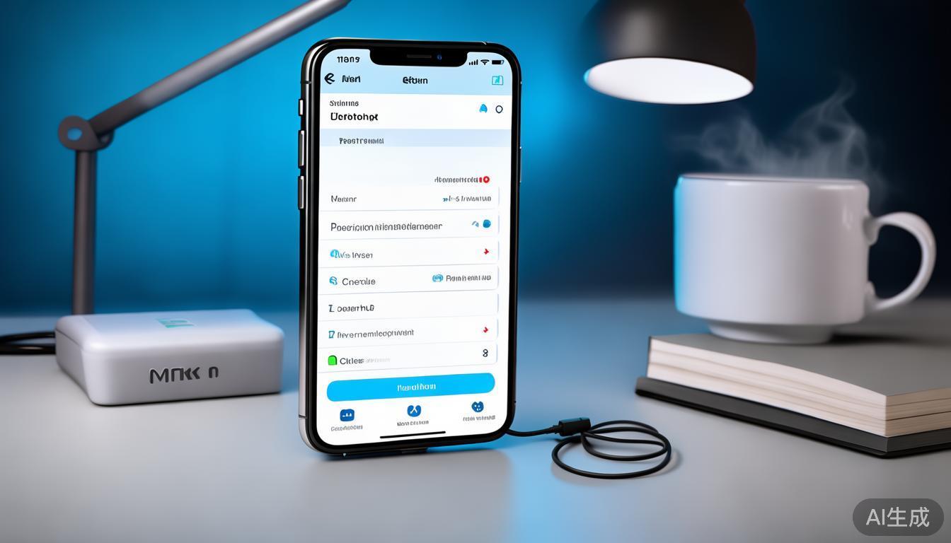 苹果钱包里面的安全码是什么_6. 苹果手机如何安全使用imToken钱包？_钱包iphone