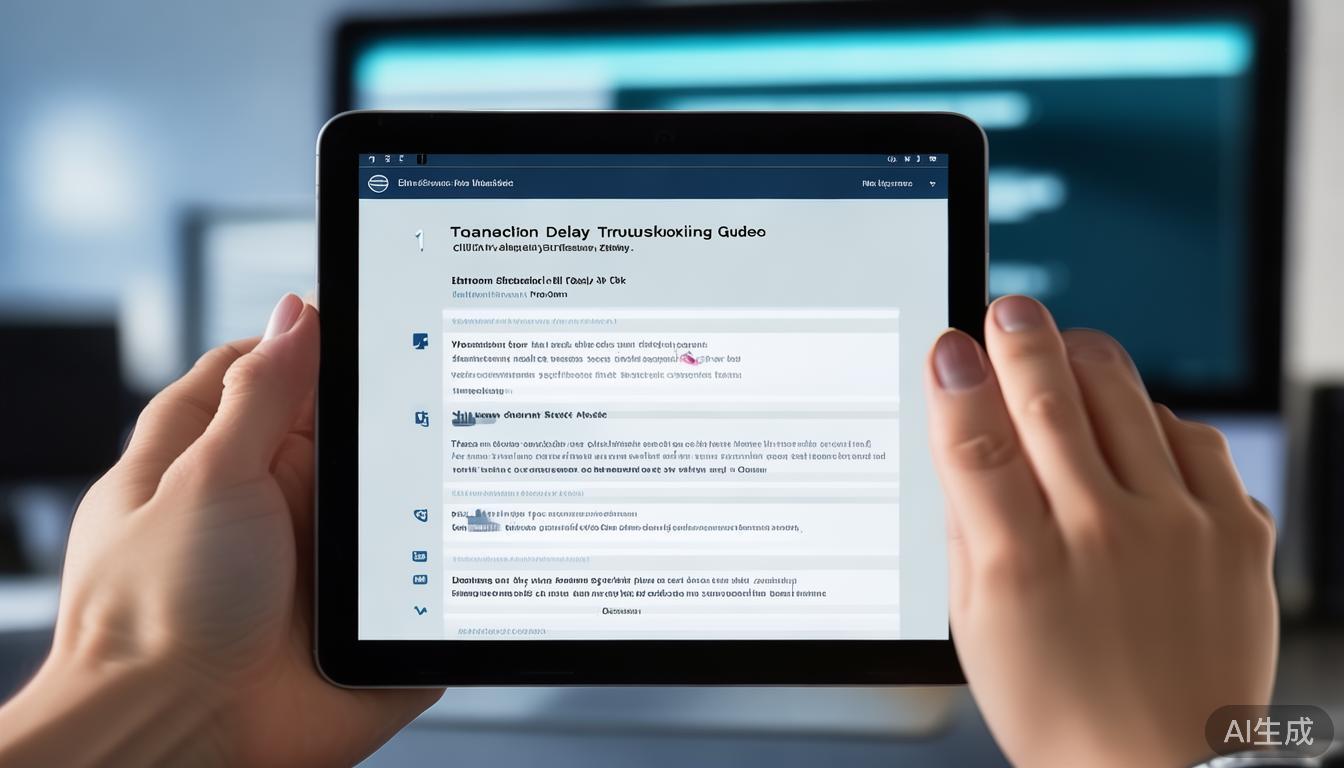 android中文帮助文档_探索imtoken钱包最新版的教育资源与帮助文档_anychart中文帮助文档