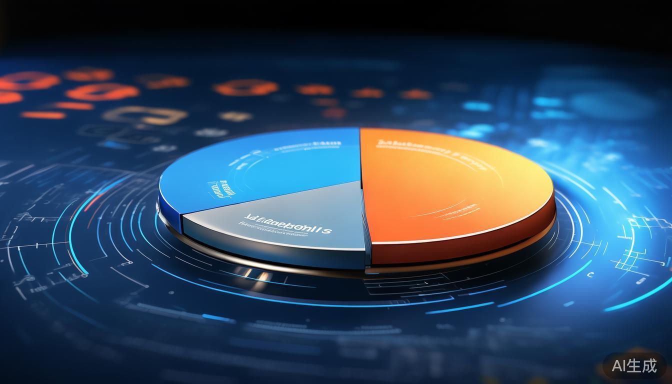 开心钱包app下载_如何在tokenim钱包app下载中保持投资活力？_钱包生活官网