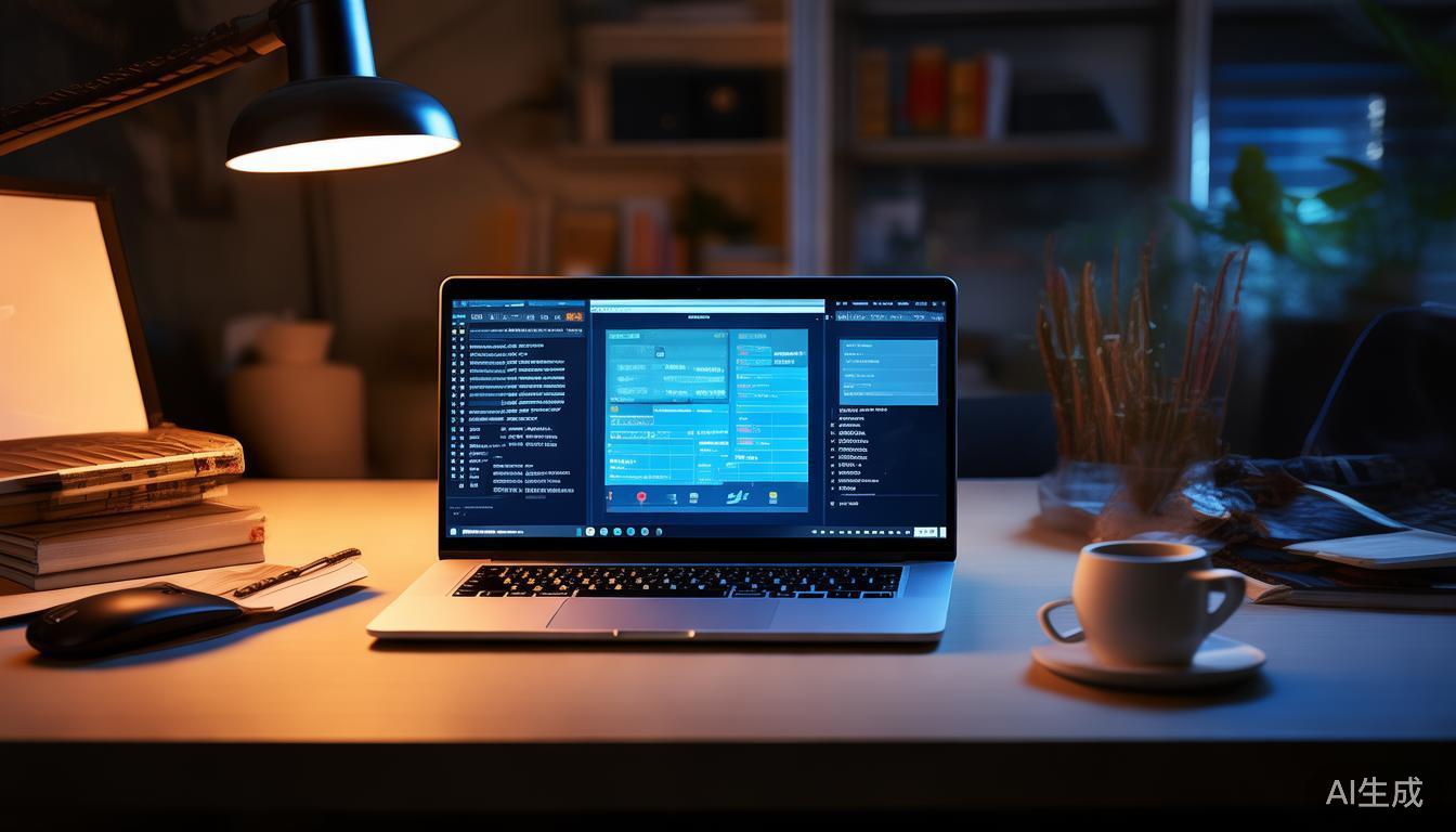 imtoken下载中心钱包多币操作建议_币钱包安全吗_币钱包app
