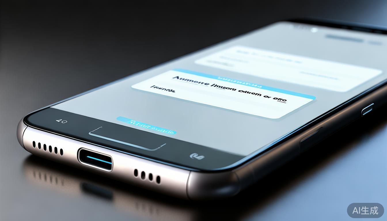 imtoken钱包导入_钱包导入失败_如何在token钱包下载中进行数据导入？