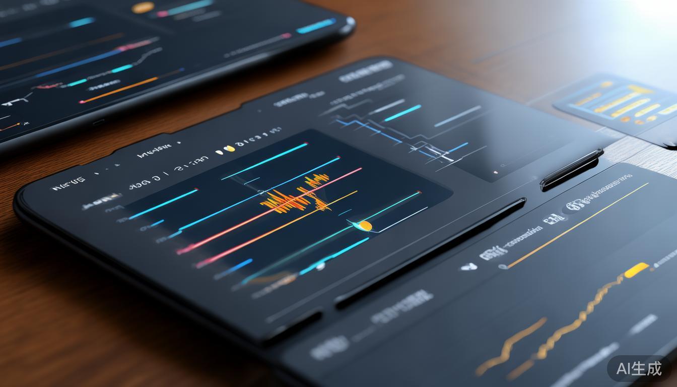 钱包追踪器_钱包地址钱包追踪_如何通过tokenim钱包最新下载实现资产的实时追踪与市场动态分析，确保您不失投资机会。