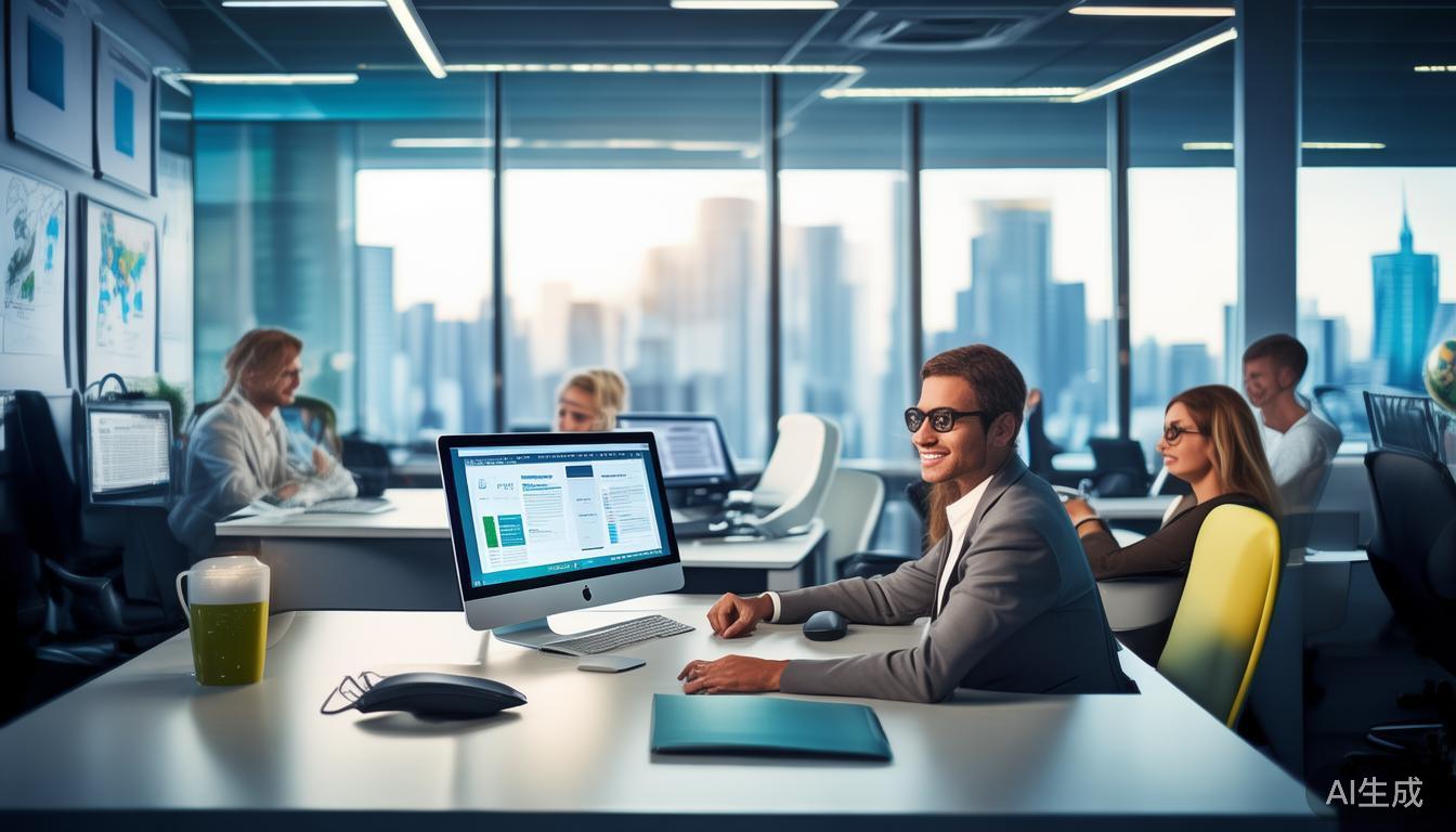 imToken官方下载版本优势多，技术加密、客服周到还助交易顺畅