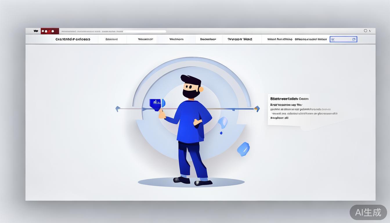深入探究token钱包官方网站的数字化转型_数字钱包原理_数字钱包体系