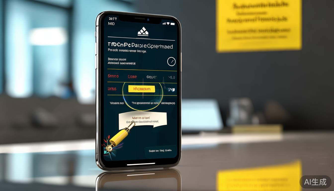 数字货币钱包选择要慎重！imToken1.0安卓版官方下载途径很关键