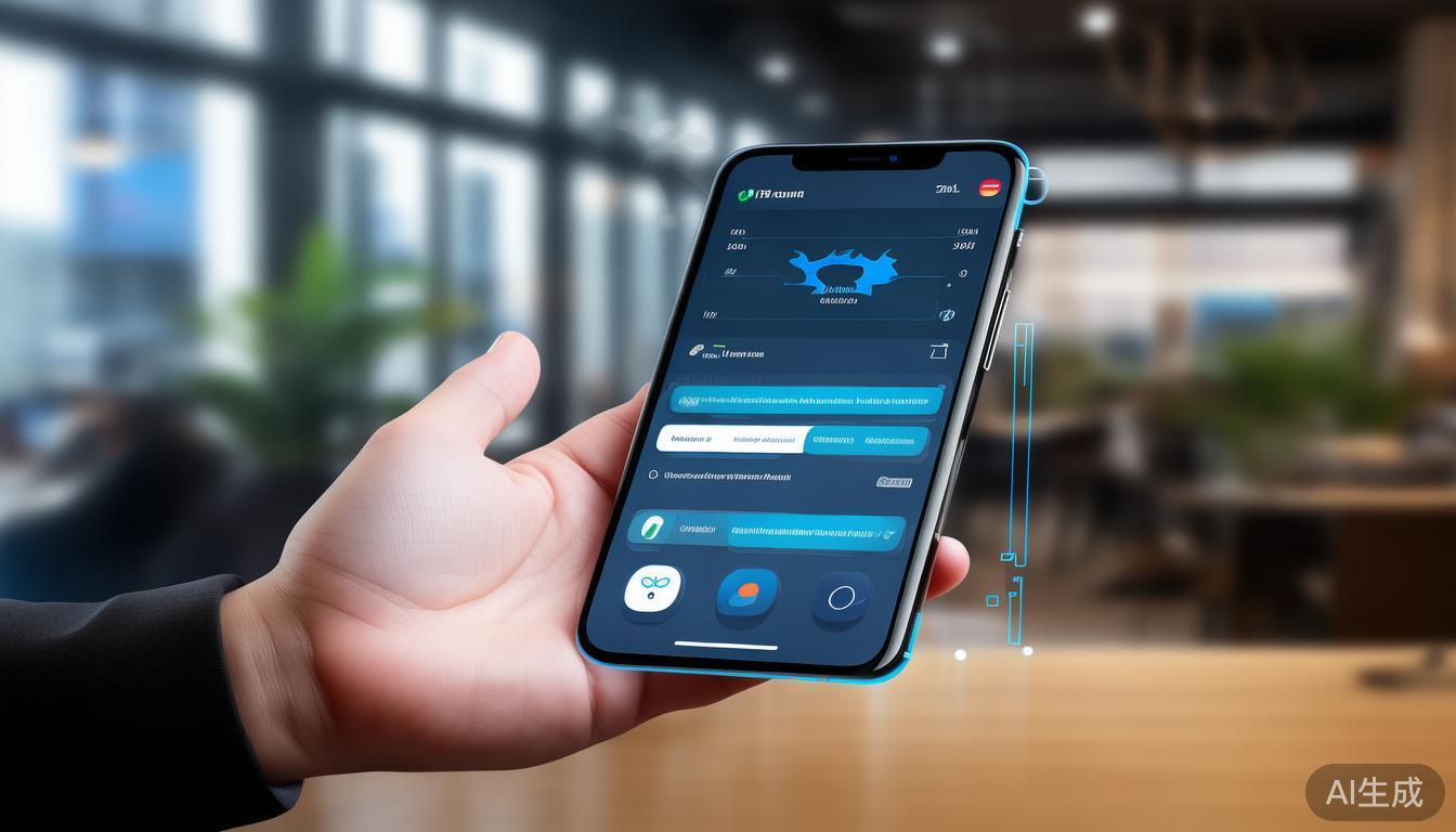 多元化集团是做什么的_如何通过最新imToken官网下载达到投资多元化？_多元化包括哪些内容