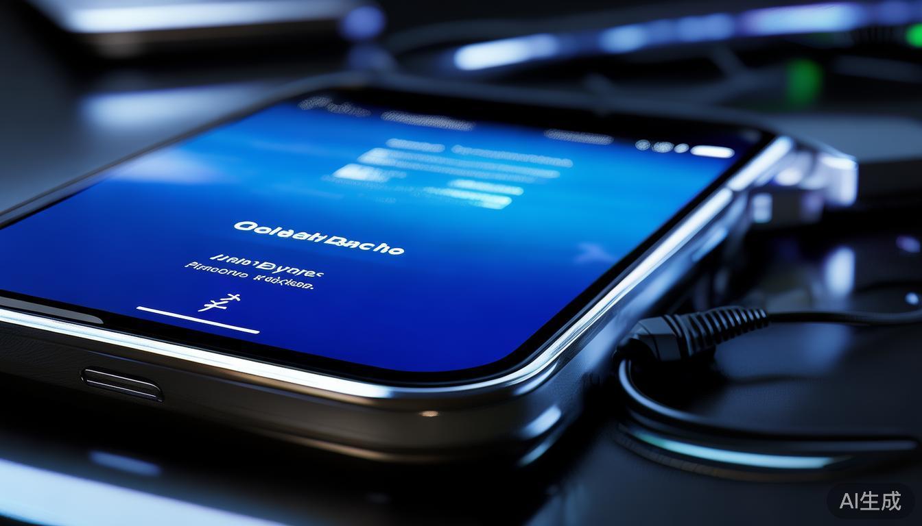 如何使用imToken冷钱包进行资本筹集?_钱包资金池什么意思_投资钱包