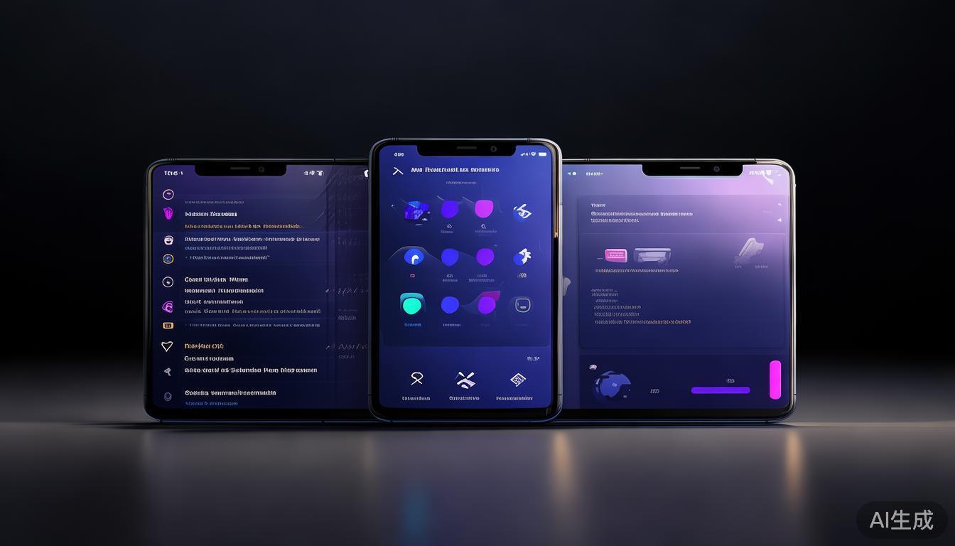 钱包专属福利_如何通过tokenim钱包最新版享受交易福利?_钱包用户专享福利