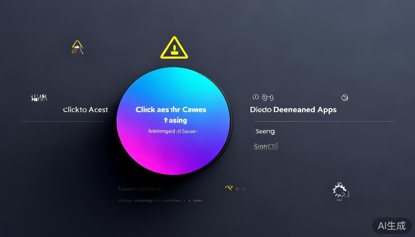 4. 在线教你如何使用imtoken钱包，简单上手！_钱包的步骤_钱包app怎么使用