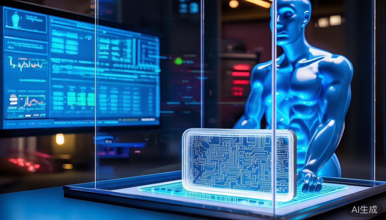 最佳买房时机_如何通过最新token钱包下载获取全新的市场分析工具,帮助您判断最佳的投资时机?_百度网盘下载链接获取工具