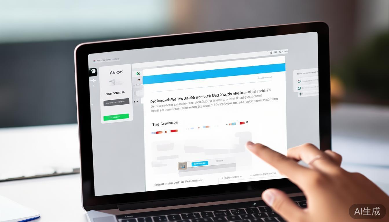 反馈软件下载_如何在imToken官网下载1.0版中获取反馈信息?_反馈官方