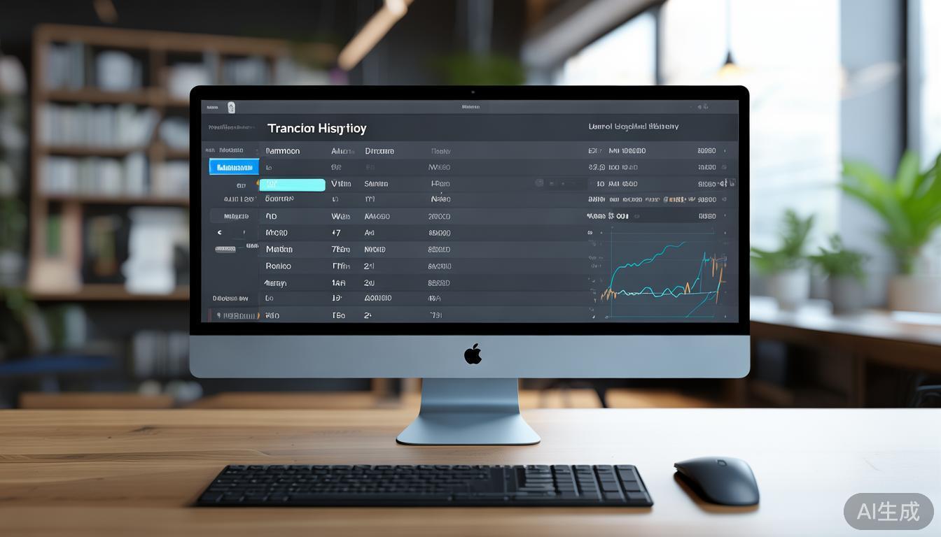 如何通过token钱包官方网站的市场调查支持投资？_钱包问题_支持qq钱包支付的网站
