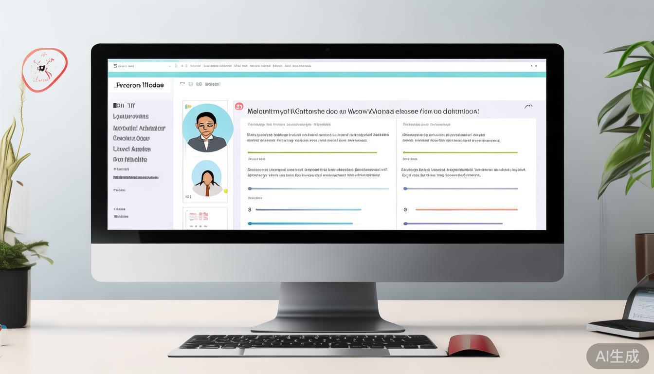 安卓官网问题报告退款申请_安卓官网问题报告网站_token.im安卓版官网最新的市场反馈与支持机制