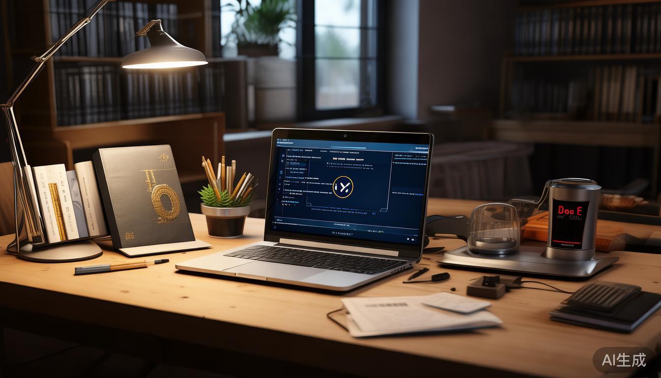 钱包pius_钱包αpp_如何通过tokenim钱包官方下载的学习资源不断提高您的专业水平与市场理解。