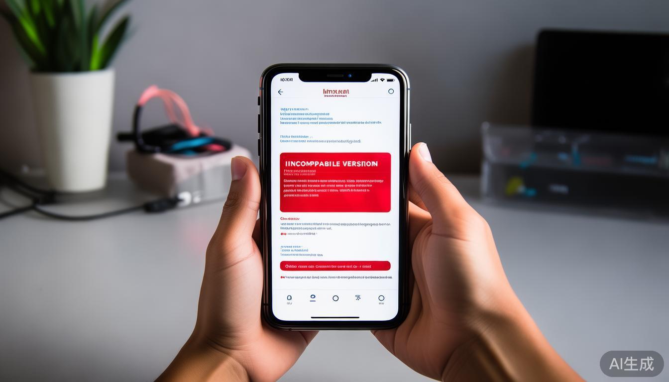 imToken钱包安卓用户常见难题及应对方法，下载失败怎么办？