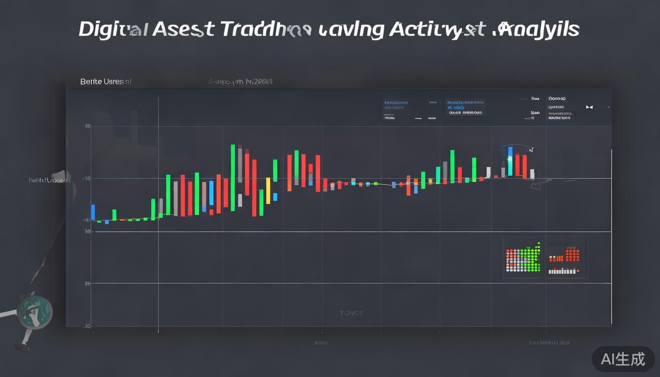 Tokenim钱包在商业方案中作用大，能助力刻画用户特性与洞察市场走向